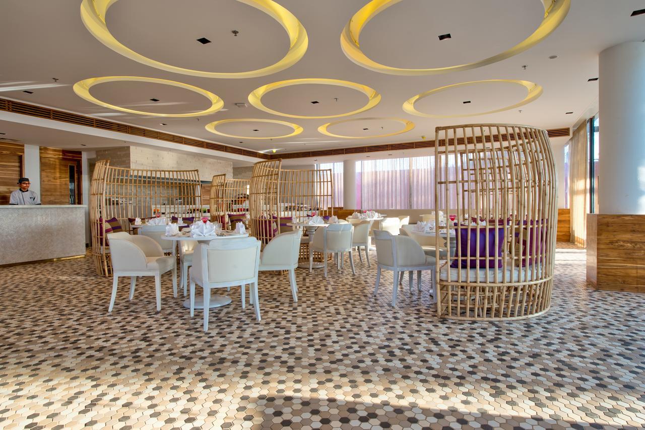 Azaya Beach Resort Goa Benaulim Exteriér fotografie